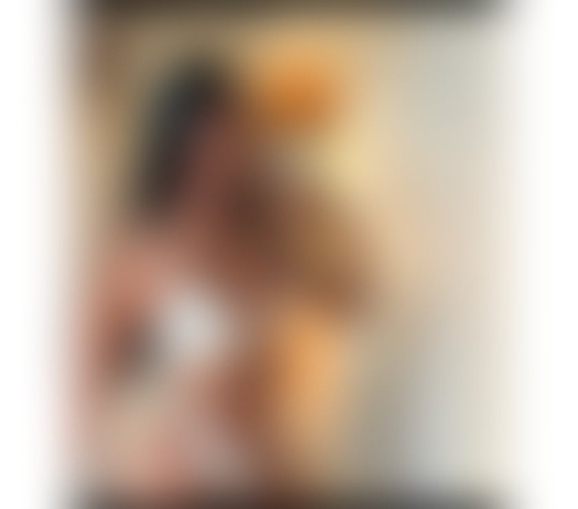 Escort Bristol City Centre Bristol - Photos for BEATRIZ BRASILEIRA 💁🏿‍♀️BEST WOW💦PARTY🥂