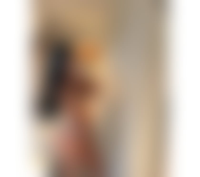 Escorts Bristol Bristol City Centre - Bristol - Photos for BEATRIZ BRASILEIRA 💁🏿‍♀️BEST WOW💦PARTY🥂