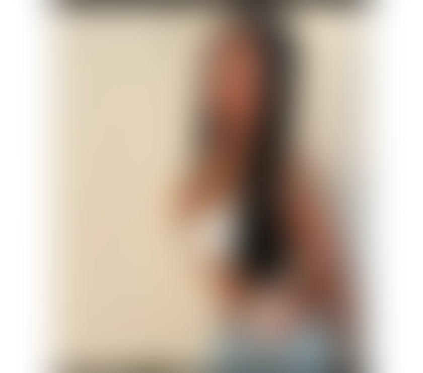 Escorts Bristol Bristol City Centre - Bristol - Photos for BEATRIZ BRASILEIRA 💁🏿‍♀️BEST WOW💦PARTY🥂