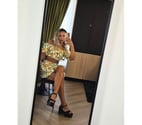 Rania Friendly girl ! Incall Outcall