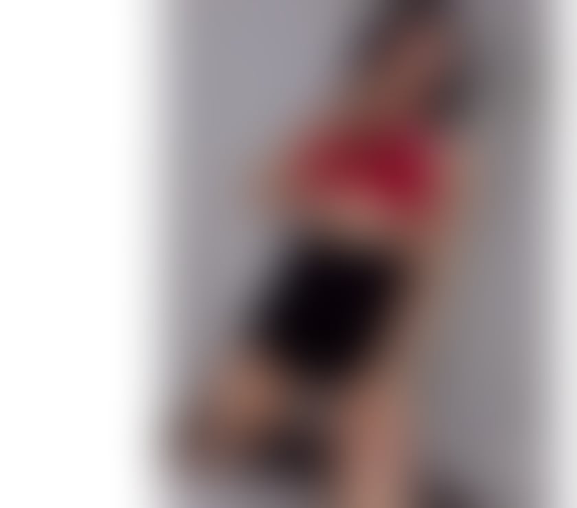 Escorts Aberdeen Aberdeen City Centre - Aberdeen - Photos for Iza ❤ Real photo PartyGirl