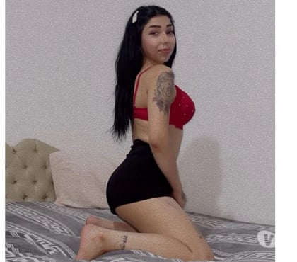  Escorts & Erotic Massage Aberdeen City Centre Aberdeen - Photos for Iza ❤ Real photo PartyGirl