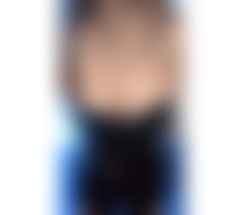 Escorts Lancashire Blackpool - Photos for 🔥Hot Thai girl Carla 🫦Best BJ 🍆🍑