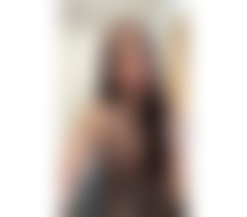 Escorts Blackpool Town Centre Blackpool - Photos for 🔥Hot Thai girl Carla 🫦Best BJ 🍆🍑