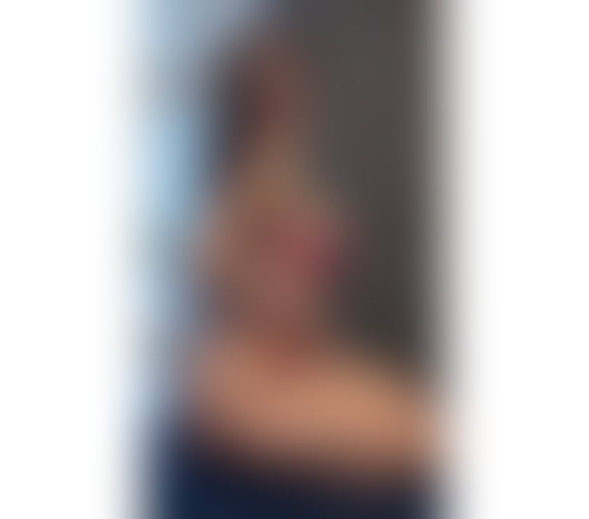 Escorts Lancashire Blackpool - Photos for 🔥Hot Thai girl Carla 🫦Best BJ 🍆🍑