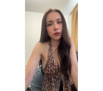 Escorts Blackpool Town Centre Blackpool - Photos for 🔥Hot Thai girl Carla 🫦Best BJ 🍆🍑
