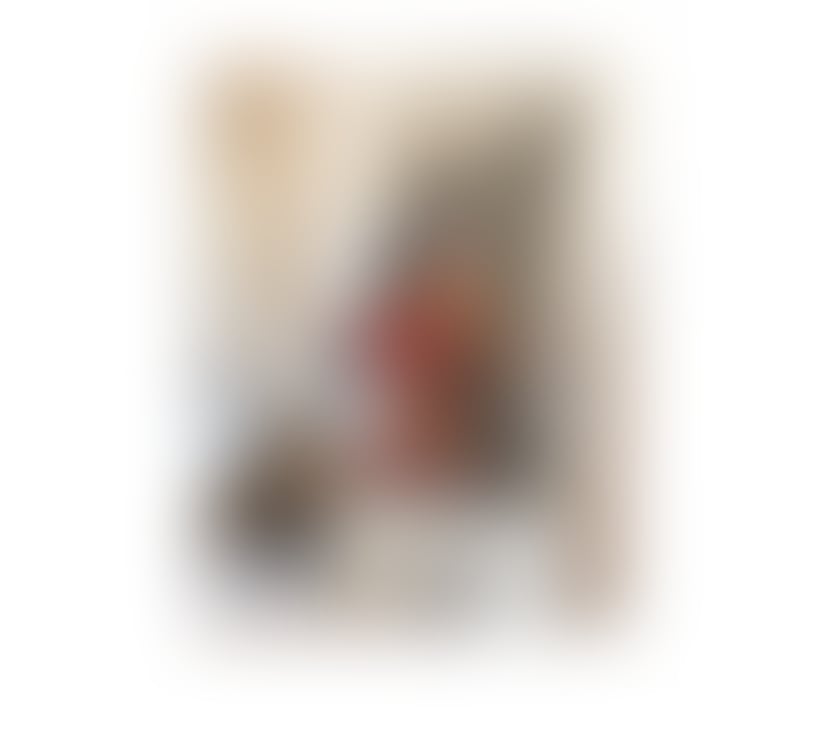 Escorts Newport - Wales Newport City Centre - Newport - Photos for 🔥Lary New Girl, Love Party, GFE🇧🇷24 hours📞