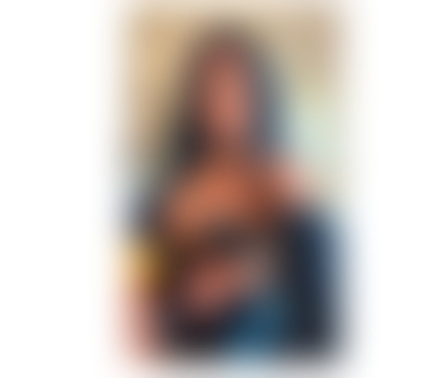 Escort Newport City Centre Newport - Wales - Photos for 🔥Lary New Girl, Love Party, GFE🇧🇷24 hours📞