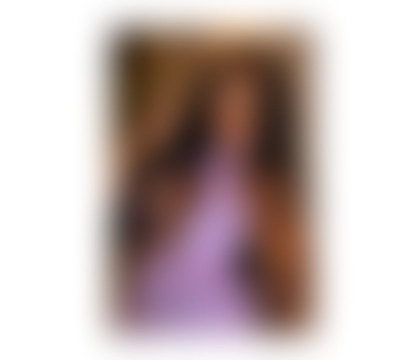 Escorts Newport - Wales Newport City Centre - Newport - Photos for 🔥Lary New Girl, Love Party, GFE🇧🇷24 hours📞