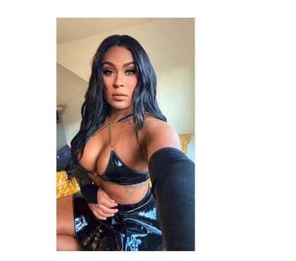 Escort Newport City Centre Newport - Wales - Photos for 🔥Lary New Girl, Love Party, GFE🇧🇷24 hours📞