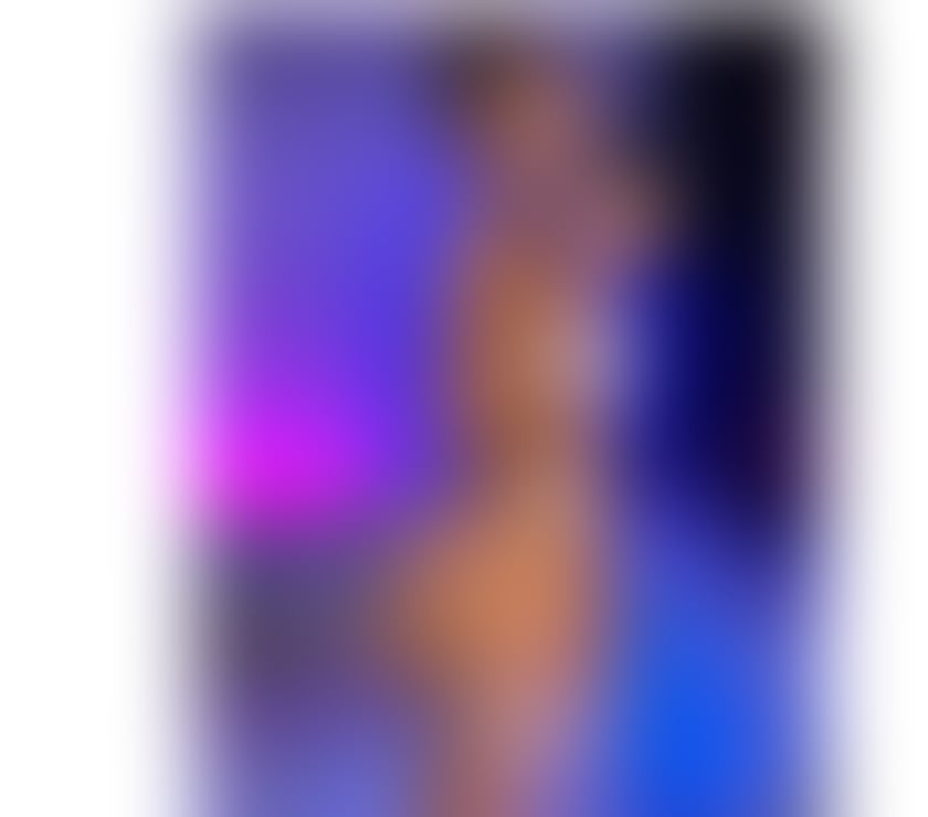 Escorts Essex Southend-on-Sea - Photos for Sophisticated Blonde, 24 – A Memorable Experience