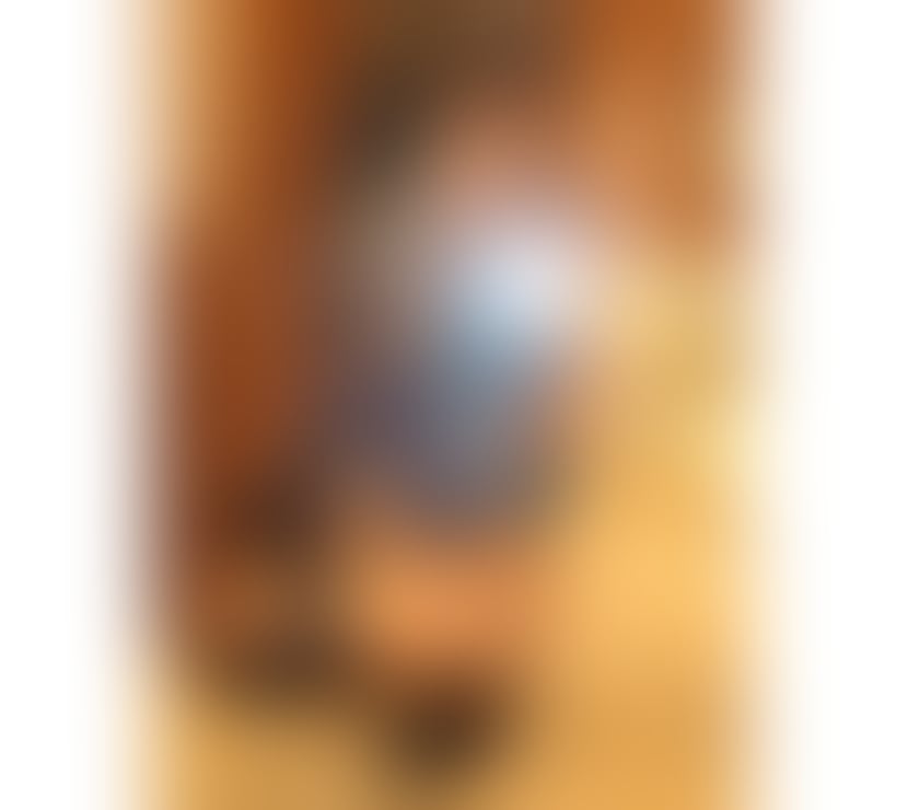 Trans Escorts Greater Manchester Manchester - Photos for ANGEL SEXY HOTT