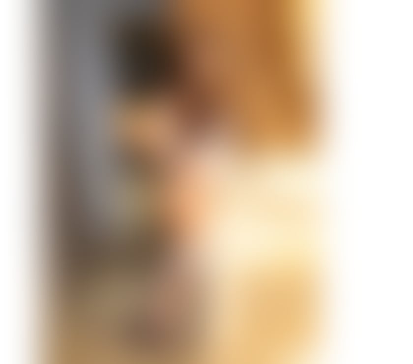 Trans Escorts Greater Manchester Manchester - Photos for ANGEL SEXY HOTT