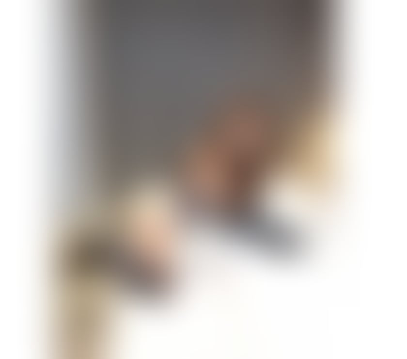 Trans Escorts Greater Manchester Manchester - Photos for ANGEL SEXY HOTT
