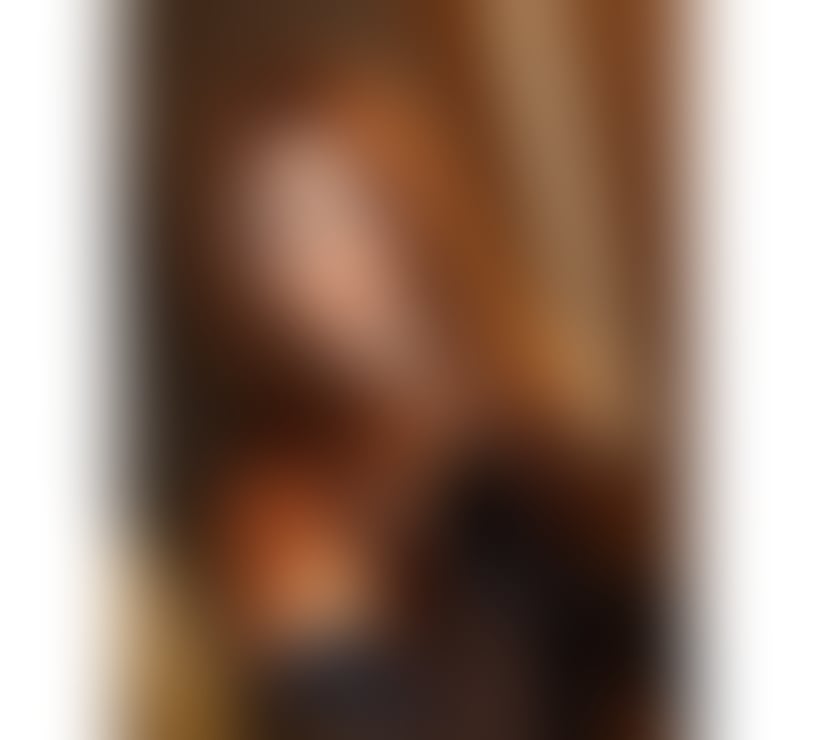 Trans Escorts Greater Manchester Manchester - Photos for ANGEL SEXY HOTT