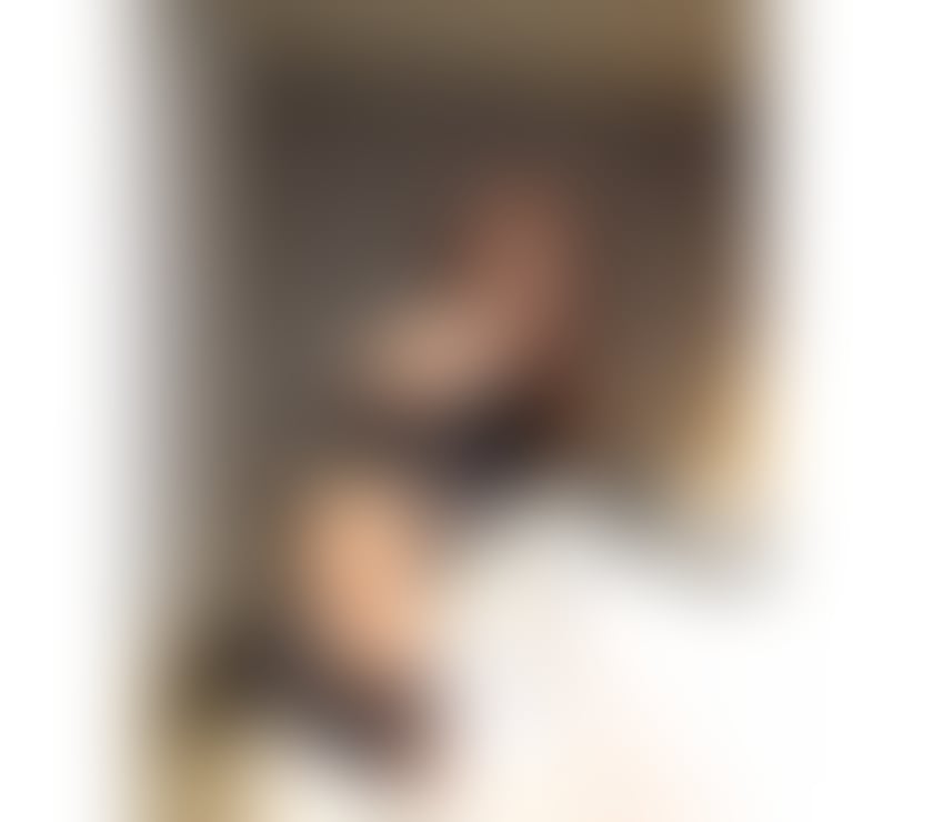 Trans Escorts Greater Manchester Manchester - Photos for ANGEL SEXY HOTT