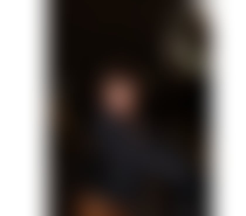 Trans Escorts Greater Manchester Manchester - Photos for ANGEL SEXY HOTT