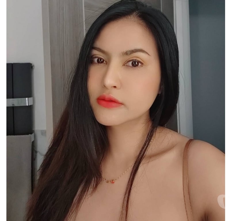 Escorts Oxfordshire Cherwell - Photos for New 💋 Asian Escorts 📍 Bicester ☎️074 2364 9365