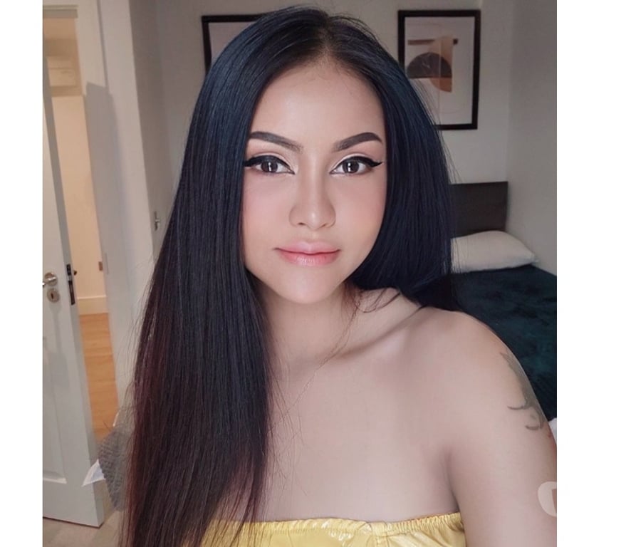 Escorts Oxfordshire Cherwell - Photos for New 💋 Asian Escorts 📍 Bicester ☎️074 2364 9365