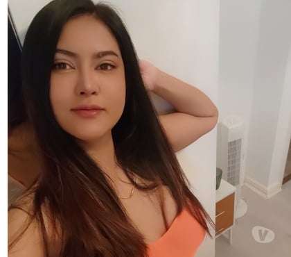 Escort Bicester Cherwell - Photos for New 💋 Asian Escorts 📍 Bicester ☎️074 2364 9365