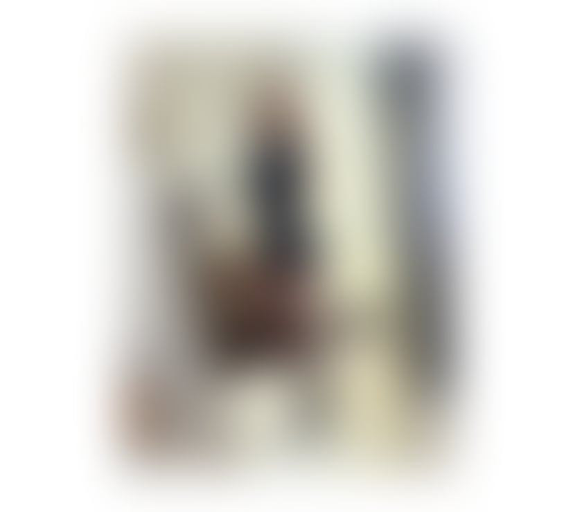 Escorts Coventry City Centre Coventry - Photos for city today.🔞🆕️ Outcall Incall
