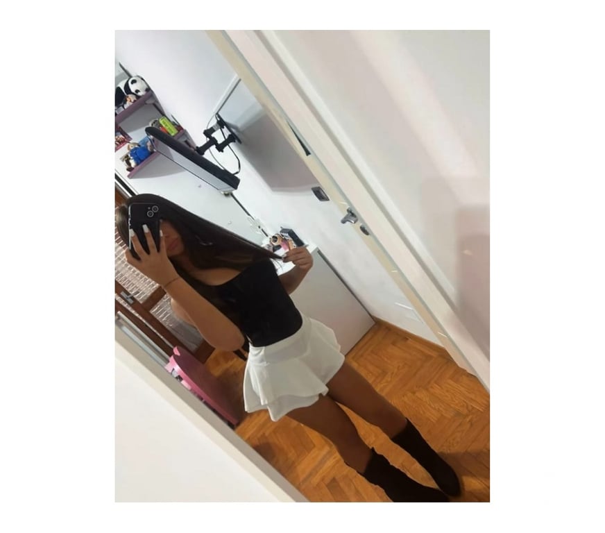 Escorts South Yorkshire Sheffield - Photos for 😘I'm arriving in your city 🏞on Monday.😘