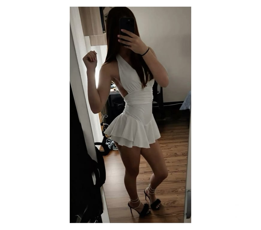 Escorts South Yorkshire Sheffield - Photos for 😘I'm arriving in your city 🏞on Monday.😘