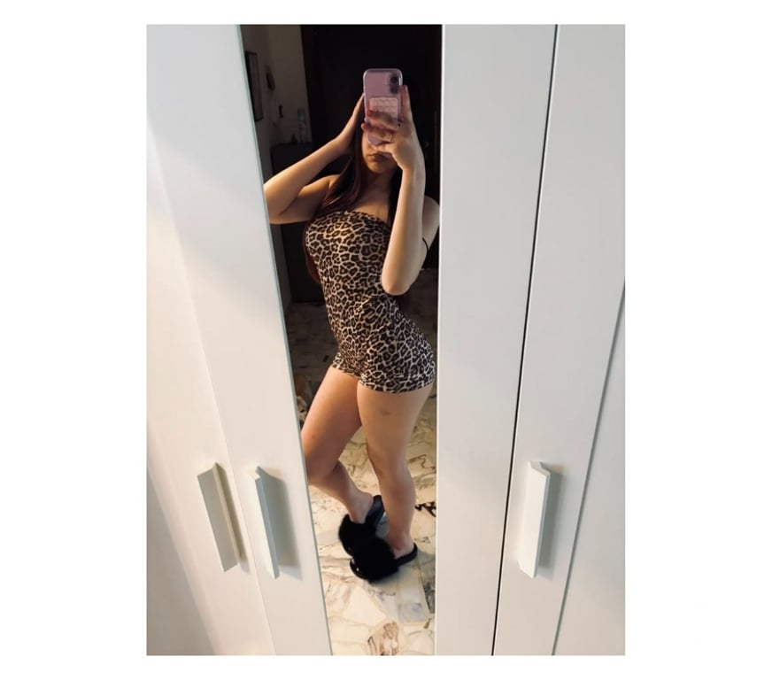 Escorts South Yorkshire Sheffield - Photos for 😘I'm arriving in your city 🏞on Monday.😘