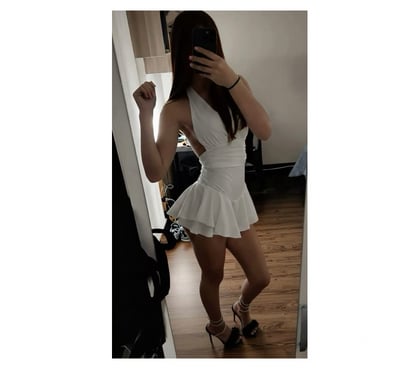 Escorts Sheffield City Centre Sheffield - Photos for 😘I'm arriving in your city 🏞on Monday.😘