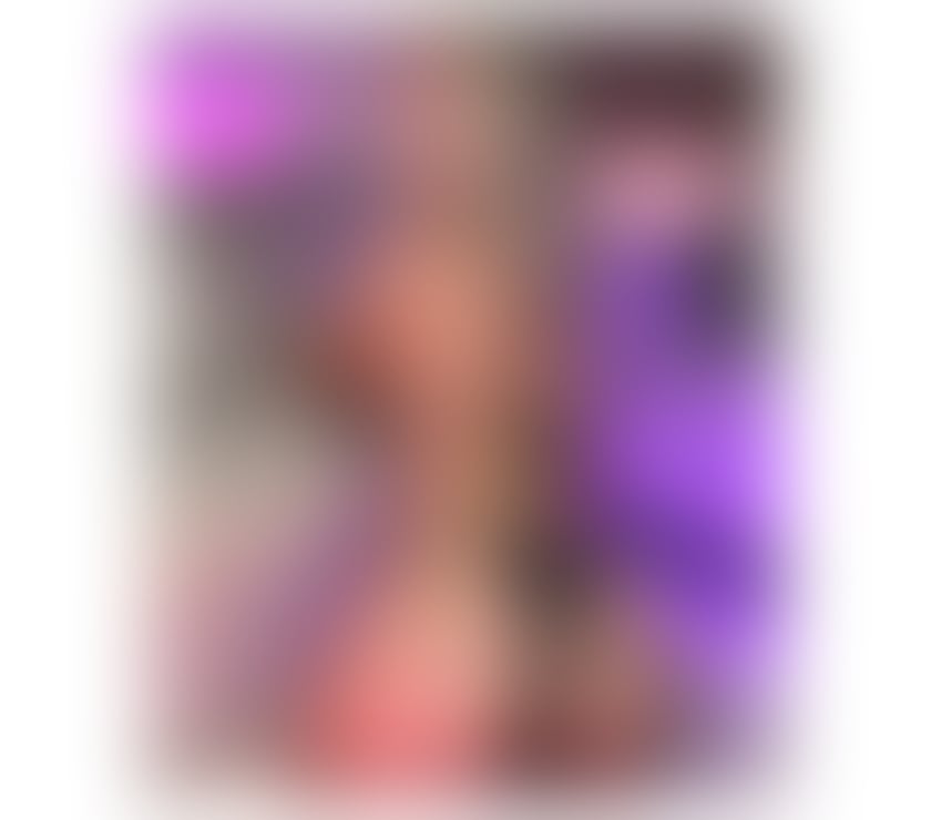 Escorts Worcestershire Worcester - Photos for Natural Beauty, Great Conversation & Amazing Company