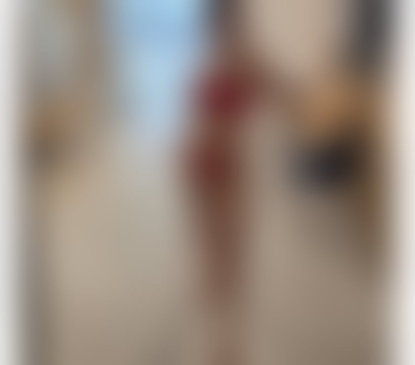 Escorts Aberdeen Aberdeen City Centre - Aberdeen - Photos for HIGH CLASS !!PARTY!! NO RUSH