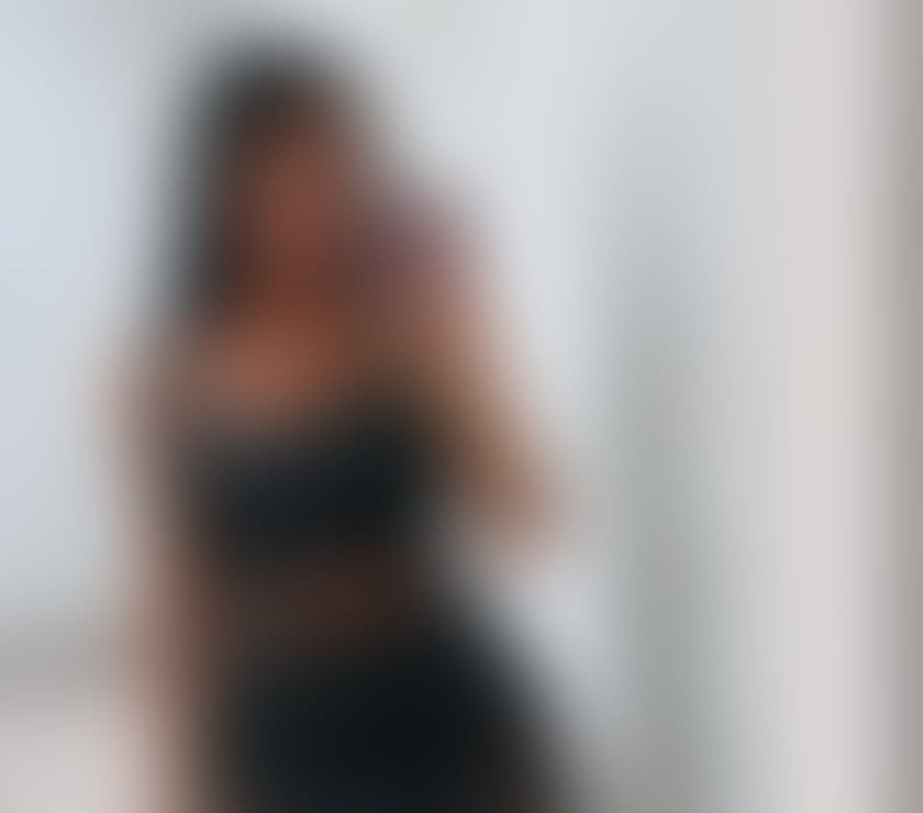 Escorts West Drayton Hillingdon - Photos for 💚Queen💚best moments together💚