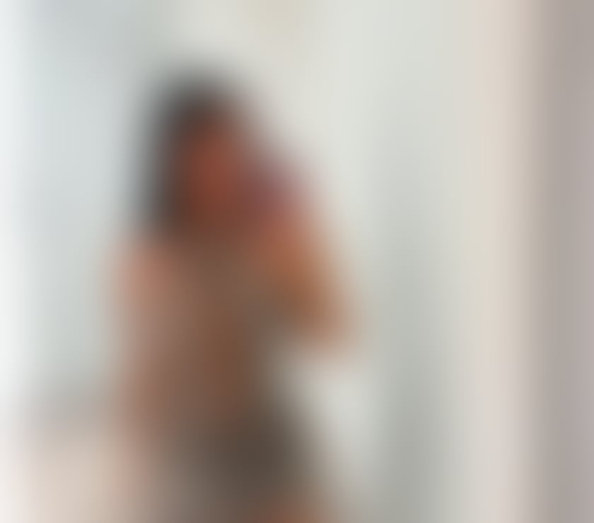 Escorts West London Hillingdon - Photos for 💚Queen💚best moments together💚