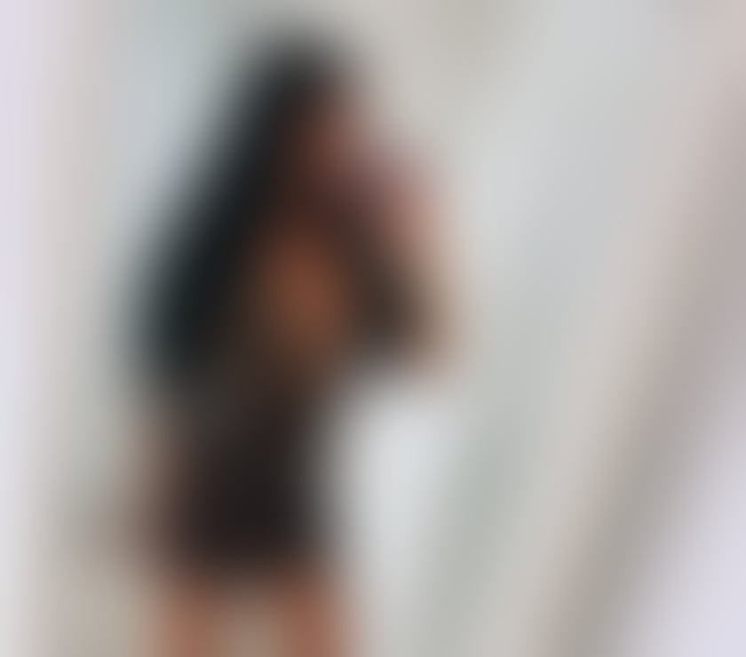 Escorts West London Hillingdon - Photos for 💚Queen💚best moments together💚