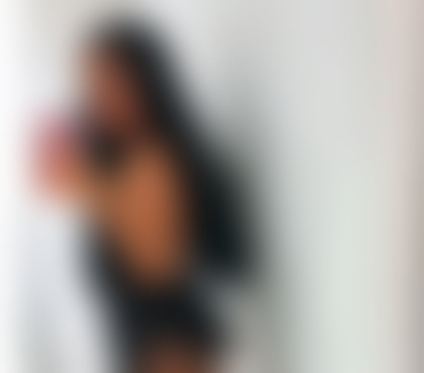 Escorts West London Hillingdon - Photos for 💚Queen💚best moments together💚