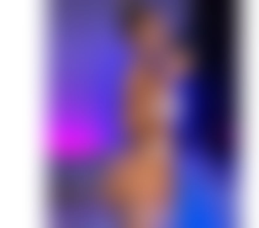 Escorts Hull Hull City Centre - Hull - Photos for Just arrived xx let’s have funn x kiss