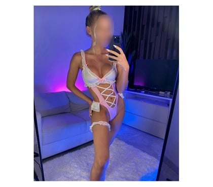 Escorts Hull City Centre Hull - Photos for Just arrived xx let’s have funn x kiss