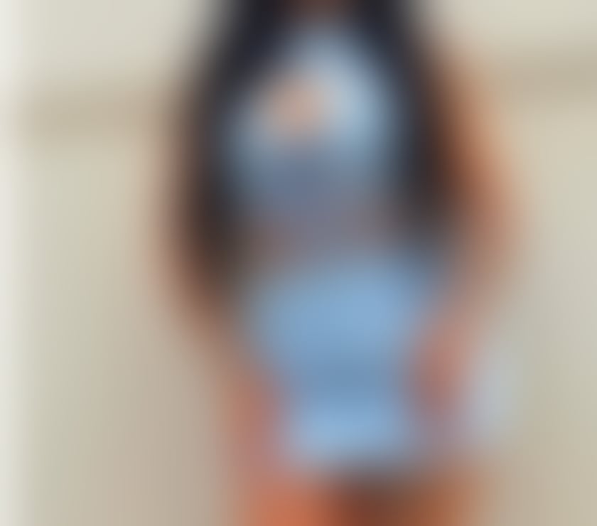 Escorts Worthing Town Centre Worthing - Photos for THE BEST SERVICE OUTCALL PARTY GIRL'S