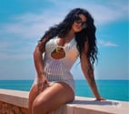 THE BEST SERVICE OUTCALL PARTY GIRL'S
