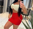 THE BEST SERVICE OUTCALL PARTY GIRL'S