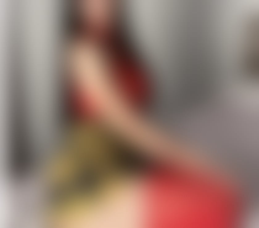 Escorts Worthing Town Centre Worthing - Photos for THE BEST SERVICE OUTCALL PARTY GIRL'S