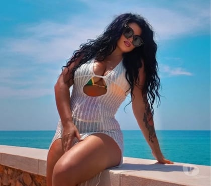 Escorts Worthing Town Centre Worthing - Photos for THE BEST SERVICE OUTCALL PARTY GIRL'S