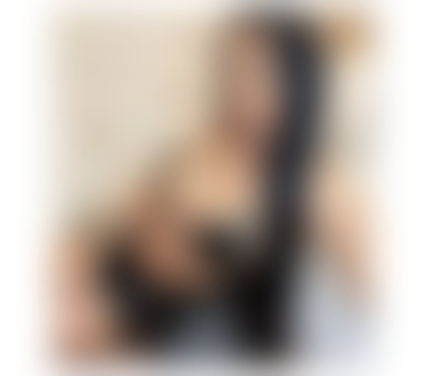 Escorts West Northamptonshire Northampton - West Northamptonshire - Photos for ❤️Larissa❤️❤️New in city ❤️❤️
