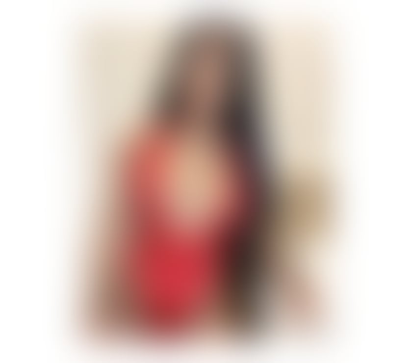 Escorts West Northamptonshire Northampton - West Northamptonshire - Photos for ❤️Larissa❤️❤️New in city ❤️❤️