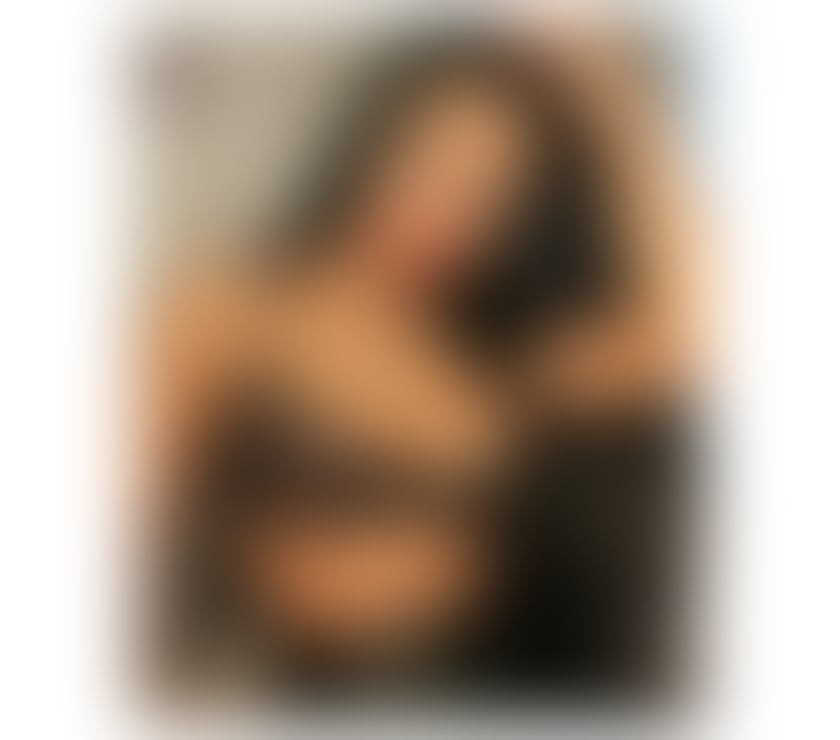 Escorts Northampton West Northamptonshire - Photos for ❤️Larissa❤️❤️New in city ❤️❤️