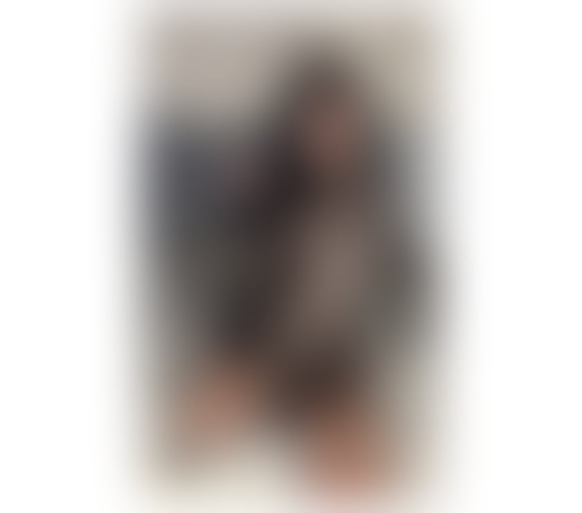 Escorts Northampton West Northamptonshire - Photos for ❤️Larissa❤️❤️New in city ❤️❤️