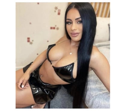 Escorts Northampton West Northamptonshire - Photos for ❤️Larissa❤️❤️New in city ❤️❤️