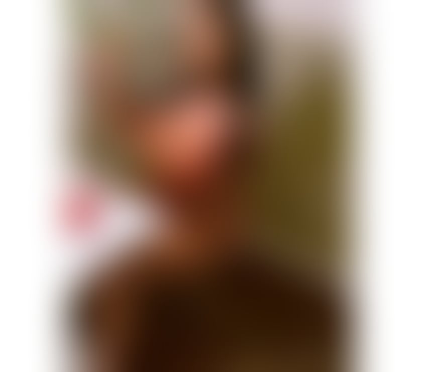 Escorts Hyde Park Leeds - Photos for HELLO I'M AMIRA NEW GIRL IN YOUR TOWN PARTY GIRL