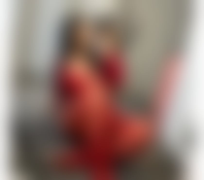 Escorts Hyde Park Leeds - Photos for HELLO I'M AMIRA NEW GIRL IN YOUR TOWN PARTY GIRL