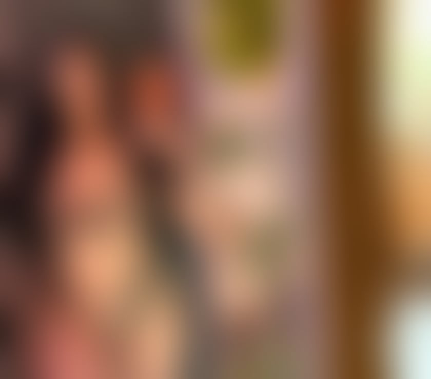 Escorts Hampshire Test Valley - Photos for Hi new girl party 🥳 French Kiss full GFE outcall 24 7